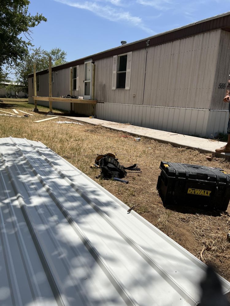 All Photos for McKay & Hands in Mineral Wells, TX