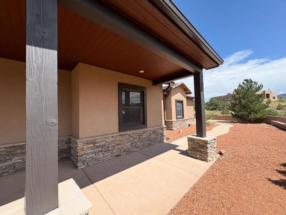 All Photos for Palmer Painting in Albuquerque, NM