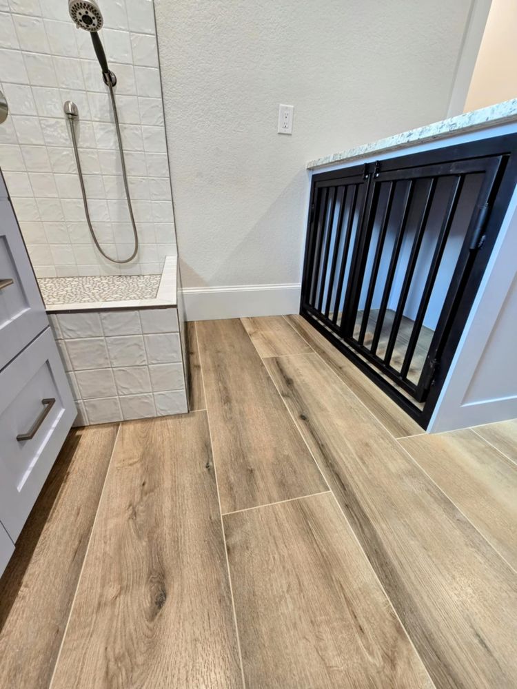 All Photos for Neely Construction & Design LLC in Chandler, TX