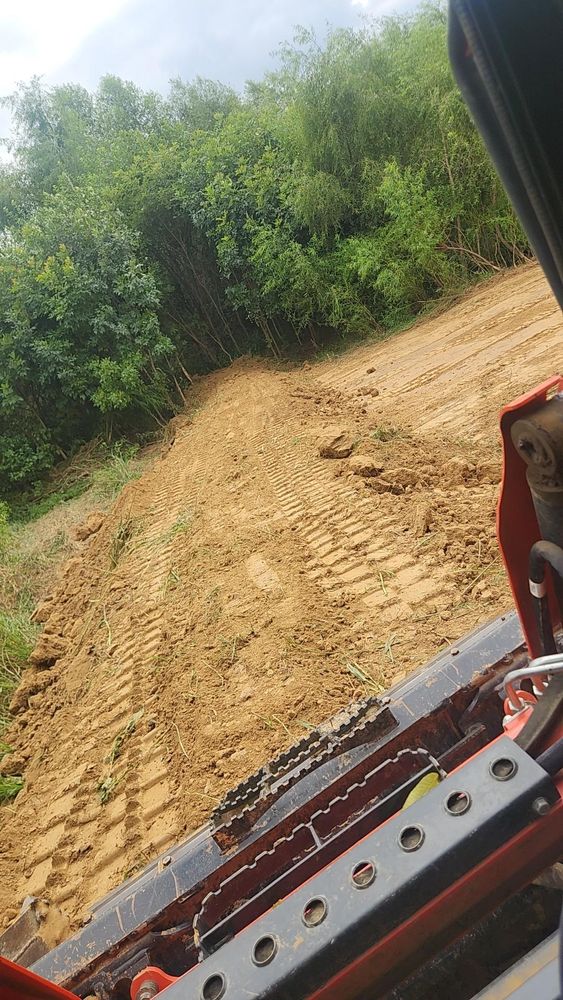 All Photos for Watkins Excavation in Robards, KY