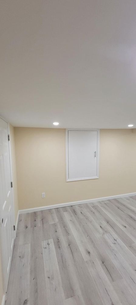 All Photos for GG Finish Carpentry inc in Freeport, NY