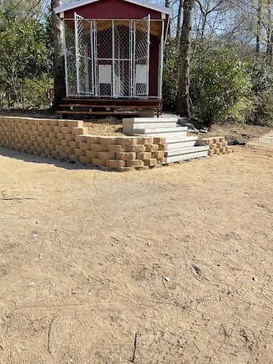 All Photos for ACE Lawn Care of Georgia LLC in Gainesville, GA