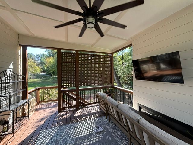 All Photos for CSC Carpentry LLC in Alpharetta, GA