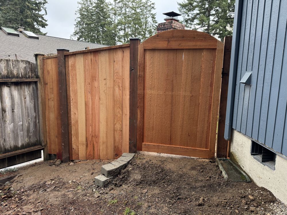 All Photos for The Baskins Sawmill in Port Angeles,  WA