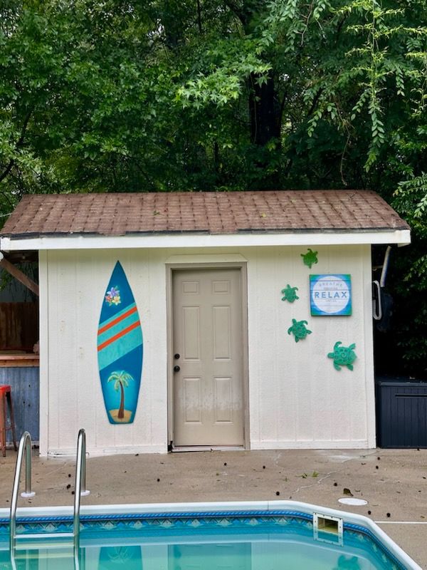 All Photos for X-Stream Pressure Washing and Roof Cleaning in Sandersville, GA