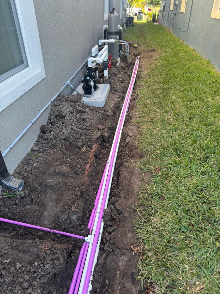 All Photos for Shoreside Property Services in Apollo Beach, FL