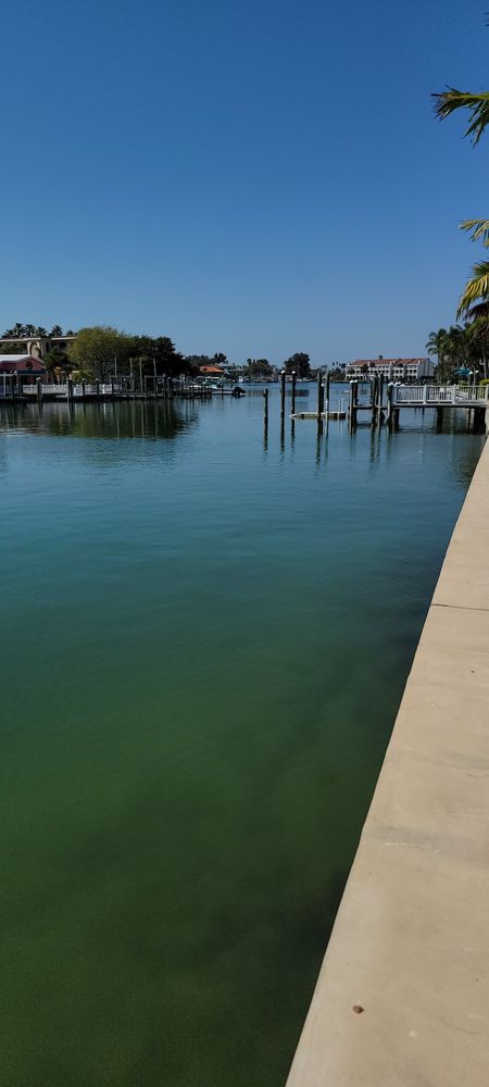 All Photos for Millenium Construction & Property Management in Tampa, FL