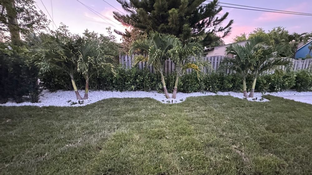 All Photos for South Florida Terra Systems in Boynton beach ,  FL