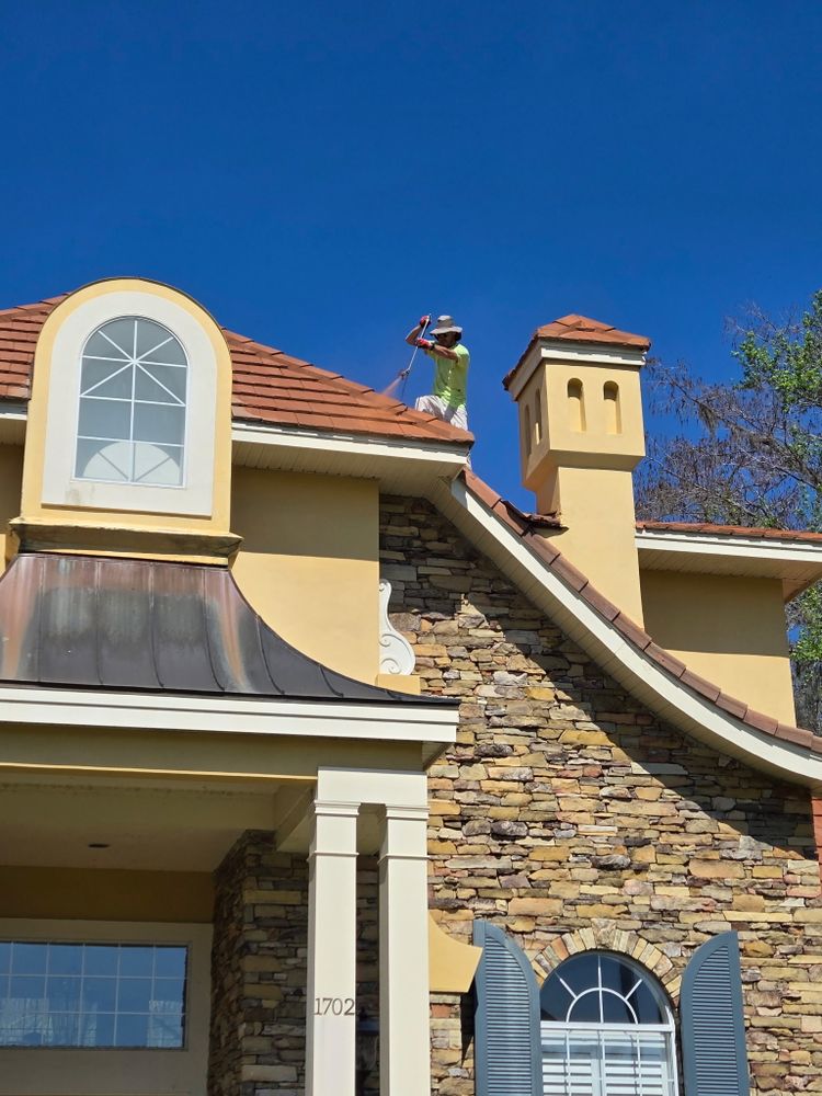 All Photos for Affordable Painting & Handy Services in Apopka, FL