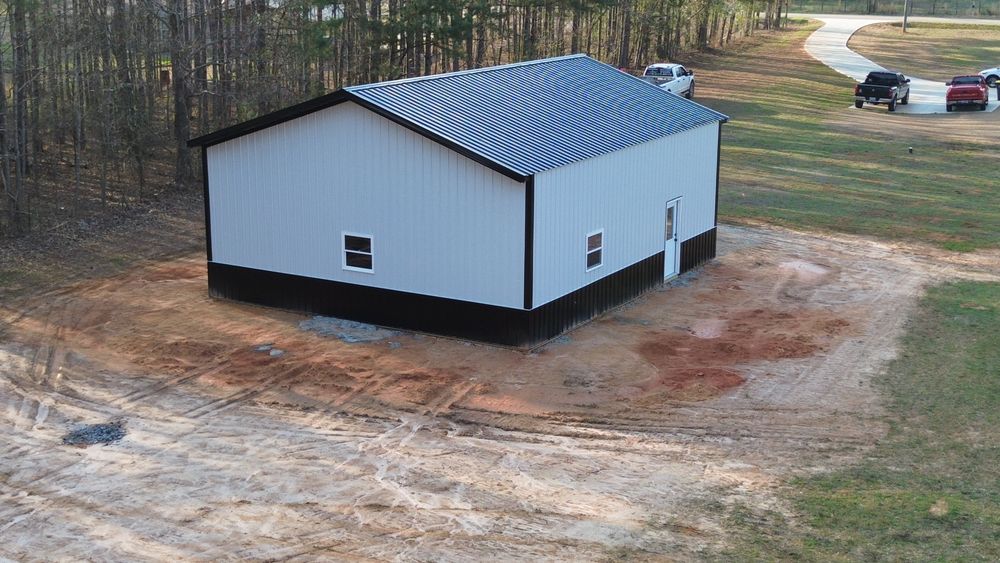 All Photos for A Carpenter's Son in Williamson, GA