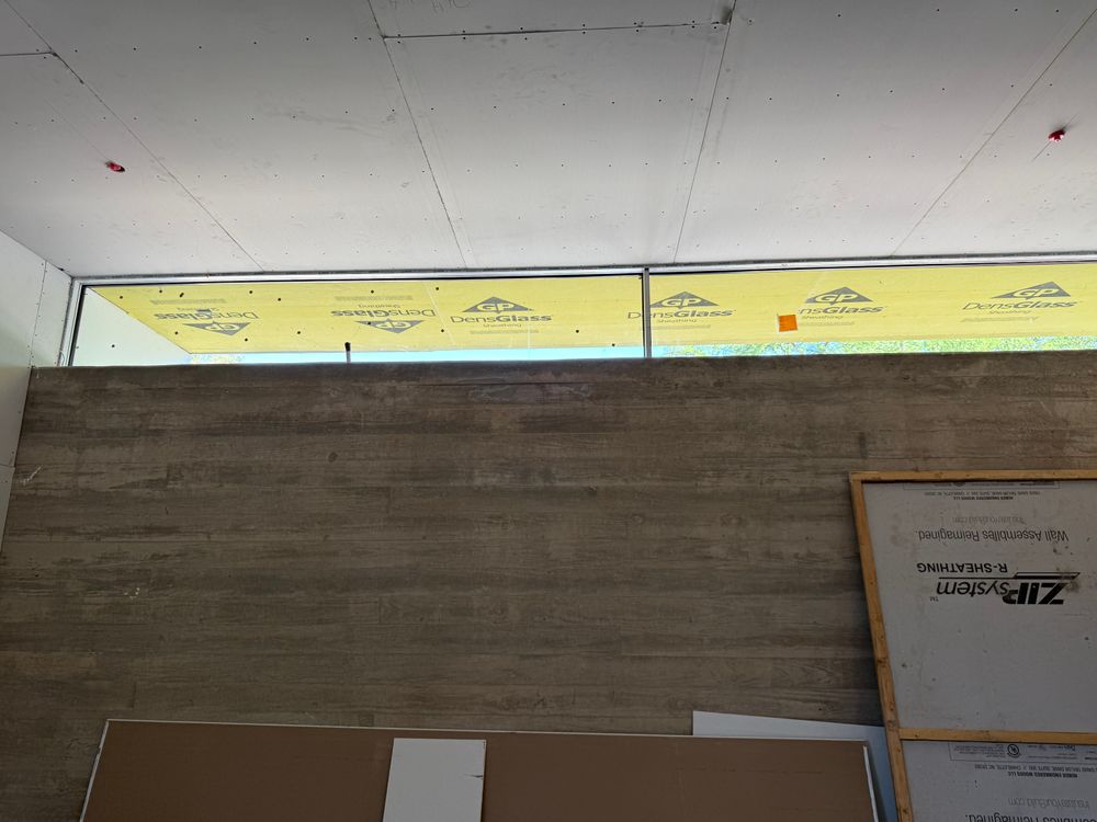 All Photos for Allard Structural Engineering and Consulting in The Colony, TX