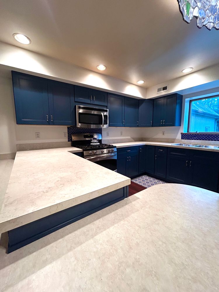 All Photos for Jackson & Son Construction in Burlington County, NJ