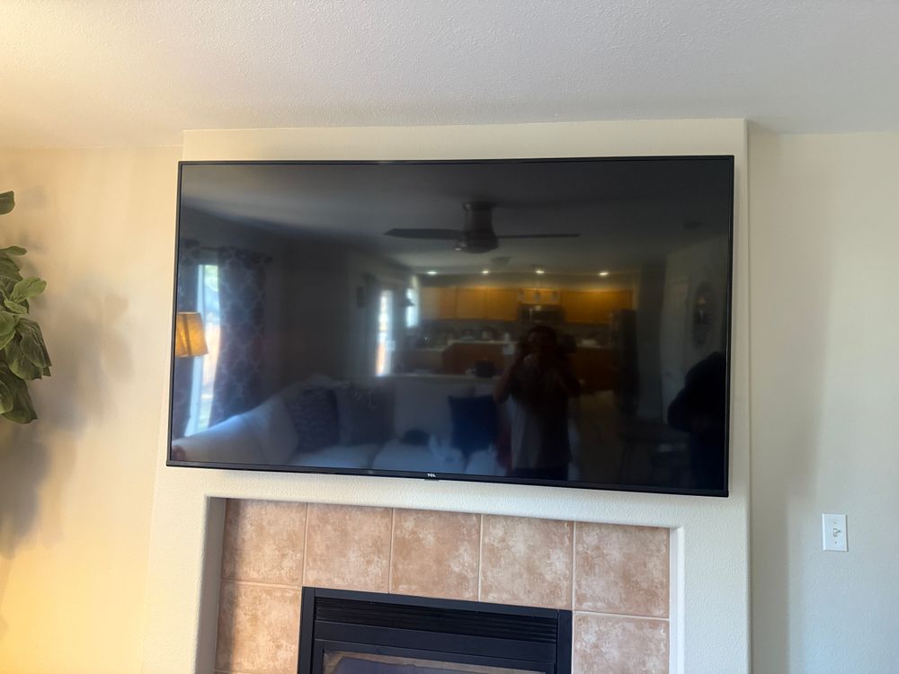 All Photos for M Electric Services in Longmont, CO