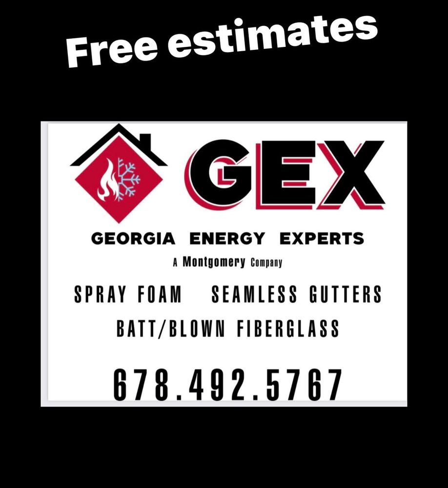 All Photos for Georgia Energy Experts in Cedartown, GA