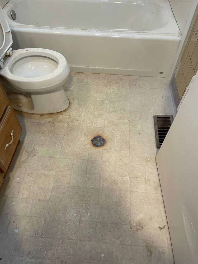 All Photos for Tony's Remodeling & Painting in Renton, WA