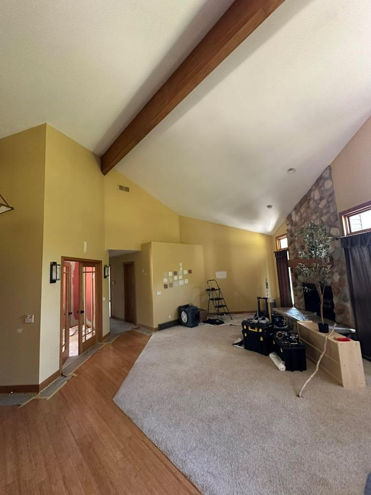 All Photos for Matt Meranda Painting in Grand Rapids, MI