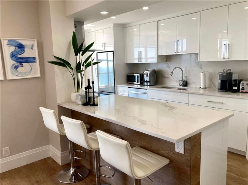 All Photos for Trimarc Construction in Broward County, FL