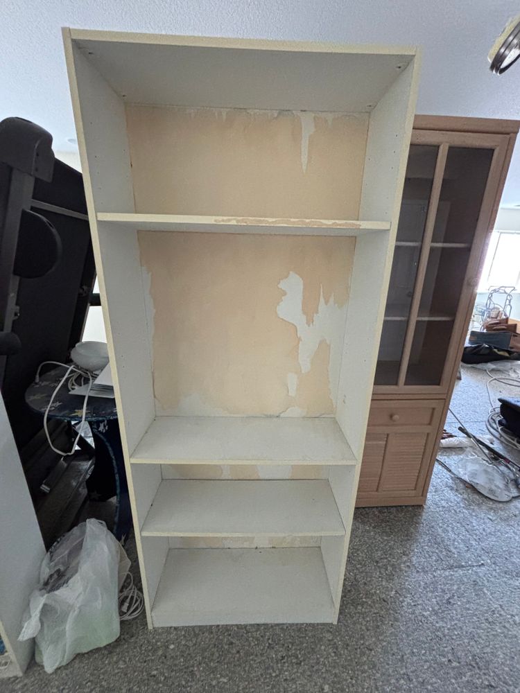 All Photos for Better Move in Denver, CO