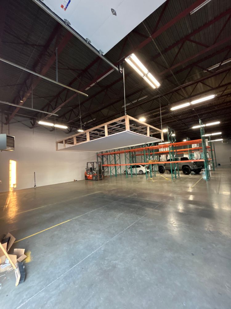 All Photos for BB Construction in Bristol, CT
