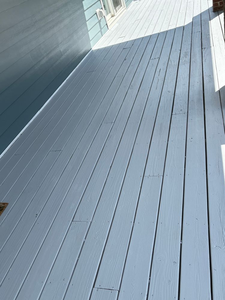 All Photos for NXT Generation Painting in Cookeville, TN