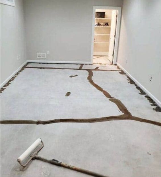 All Photos for LC Construction and Remodeling in Naperville, IL