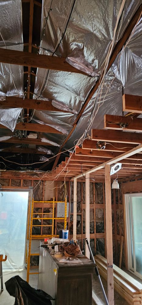 All Photos for Spencer Renovations Inc. in Selma, TX