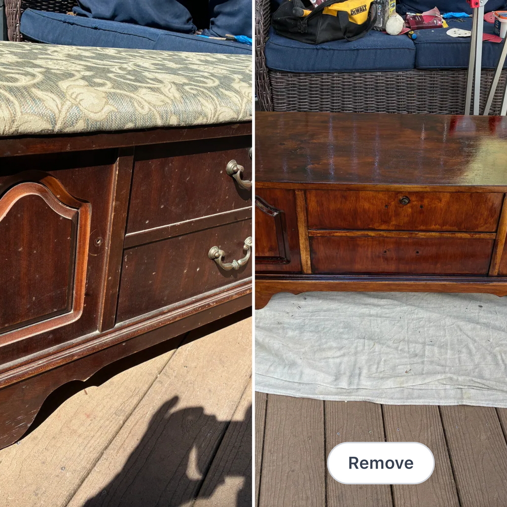 All Photos for Ferrell’s Professional Painting & Home Services LLC in Panama City Beach, FL