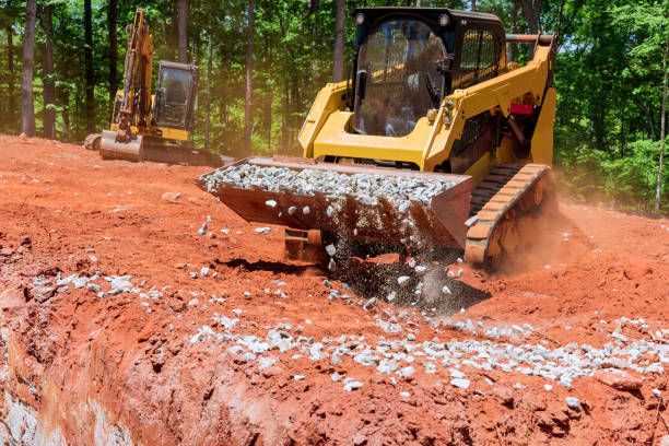 All Photos for A-N-H Construction LLC in Oklahoma City, OK