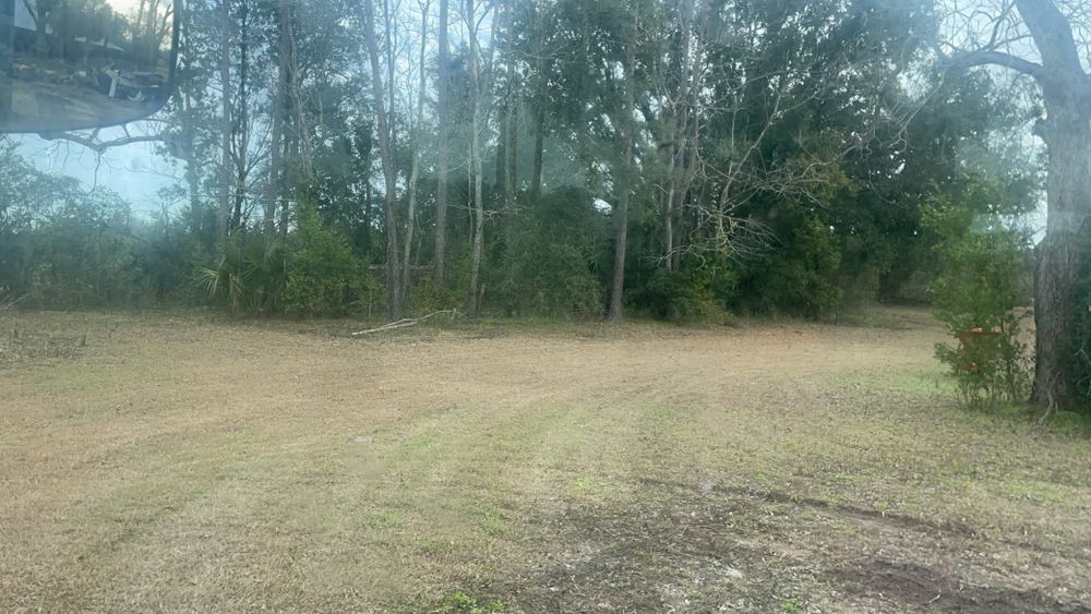 All Photos for C&C Excavating in Live Oak, FL