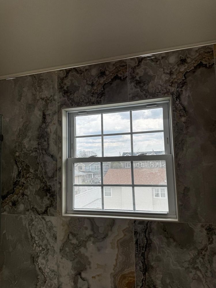 All Photos for Ramos Pro Painting & Construction in East Rockaway, 	New York