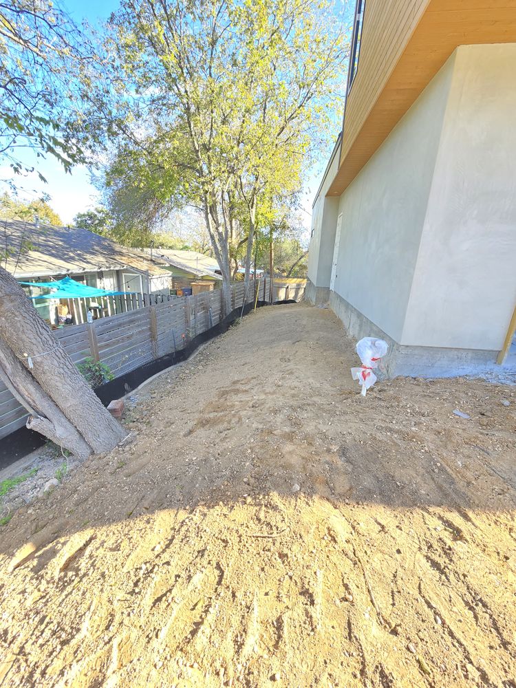 All Photos for Green Pastures Lawn Care in Bastrop, TX