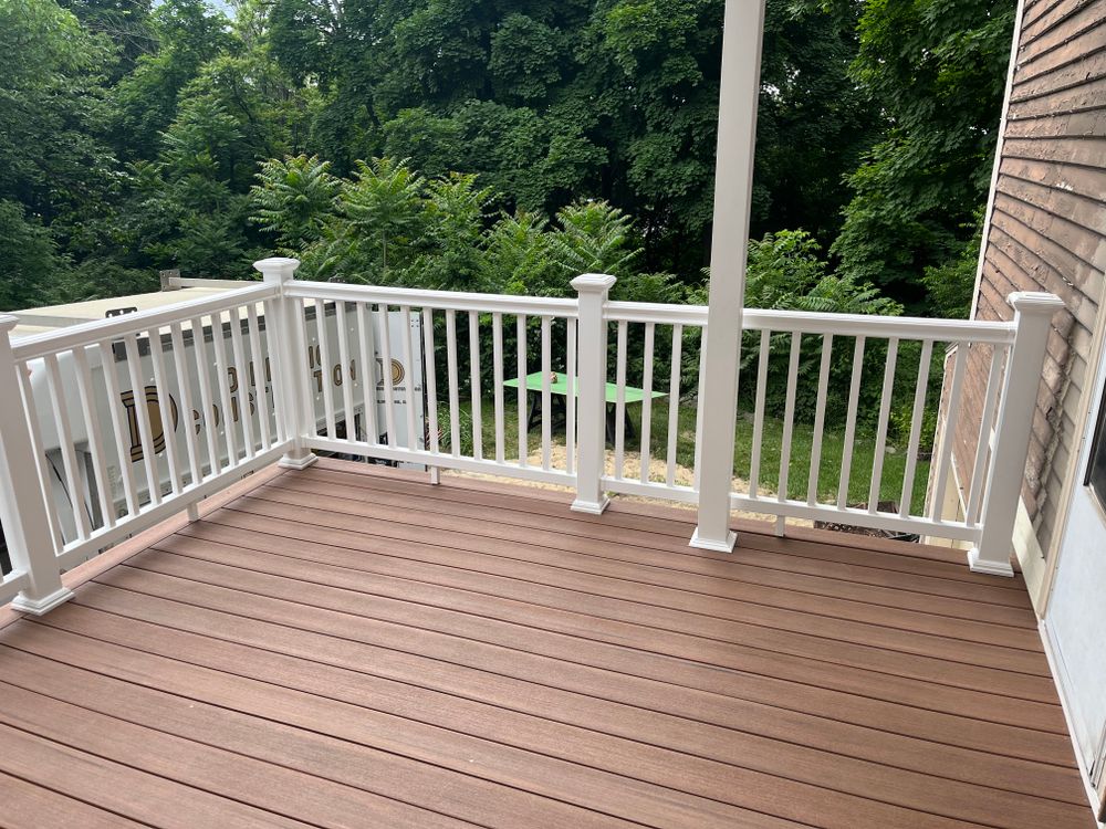 All Photos for DiPersio Construction in Wilmington, MA