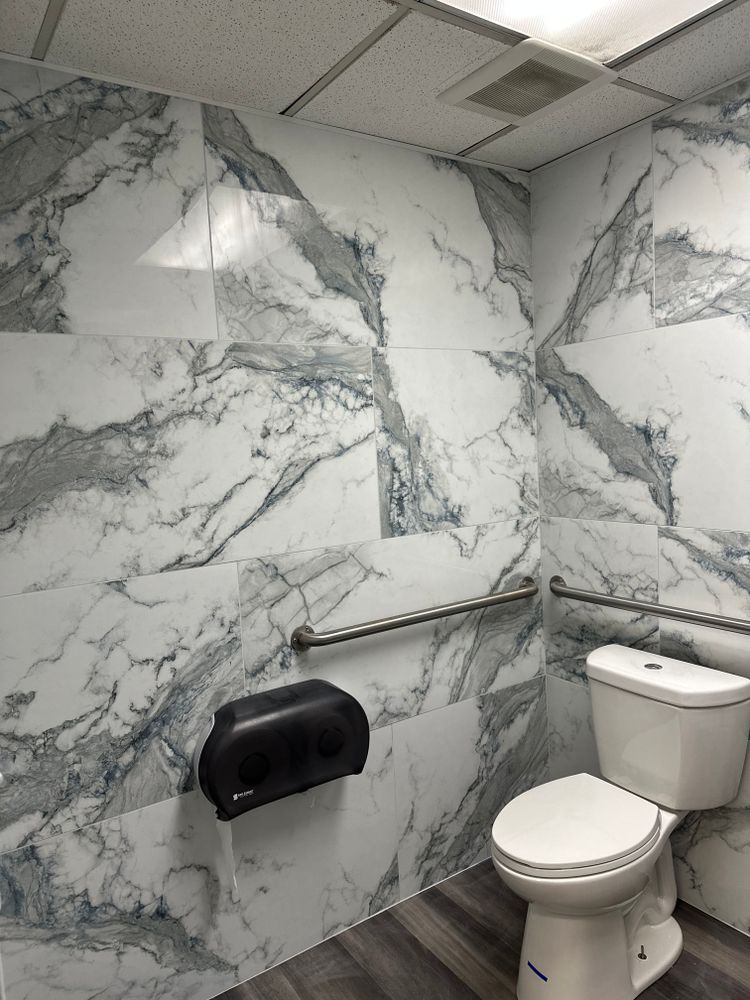 All Photos for Obed-Edom Construction in Broomfield County, CO