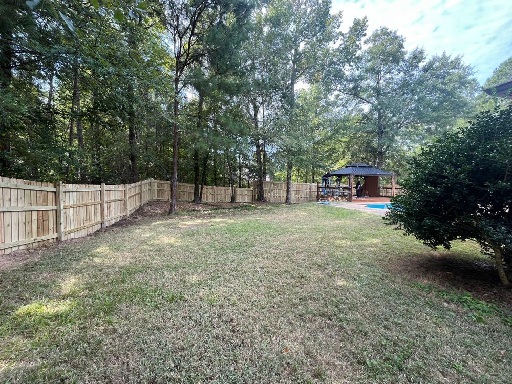 All Photos for B & B Home Repairs in Columbus, GA