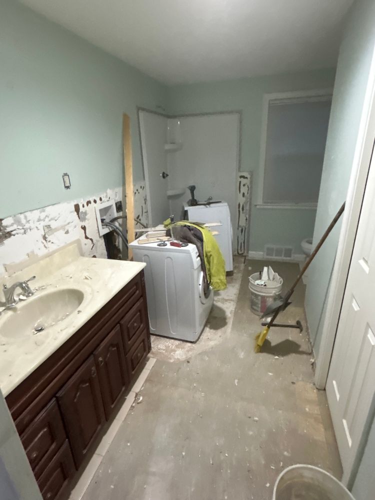 All Photos for BB Construction in Bristol, CT