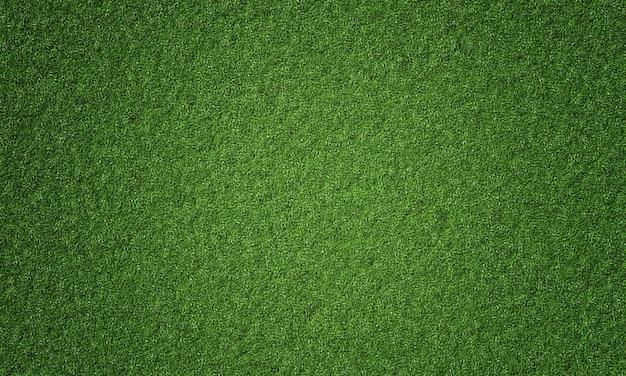 All Photos for Valadez Landscaping LLC in Fort Worth, TX