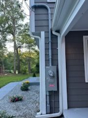 All Photos for Mr Baugh in Boston, MA