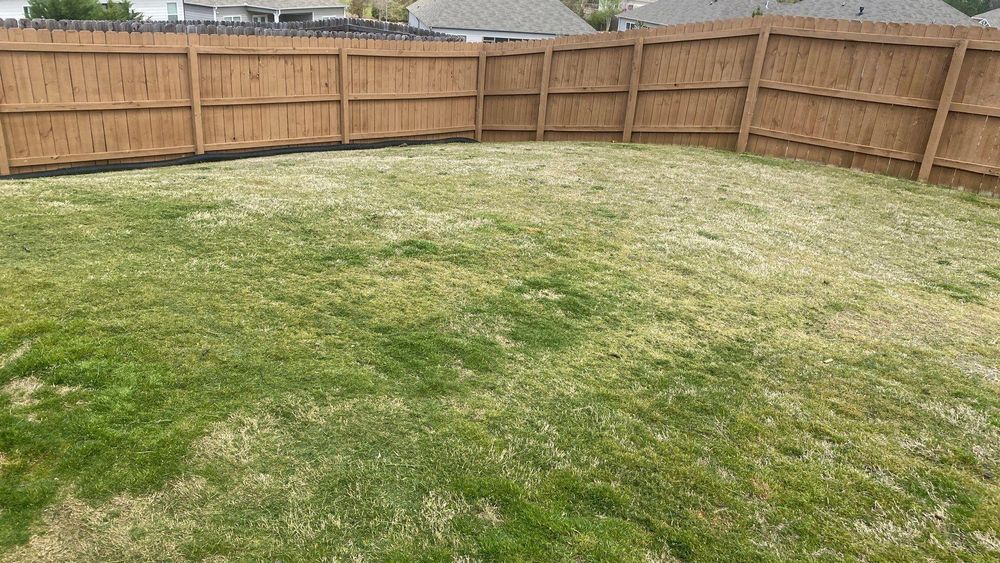 All Photos for New Beginning Landscape & Remodel LLC in Atlanta, GA