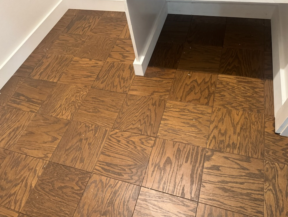 All Photos for Luxury Flooring in San Antonio, TX