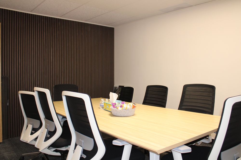 All Photos for Gold Label Construction in Salt Lake County, UT