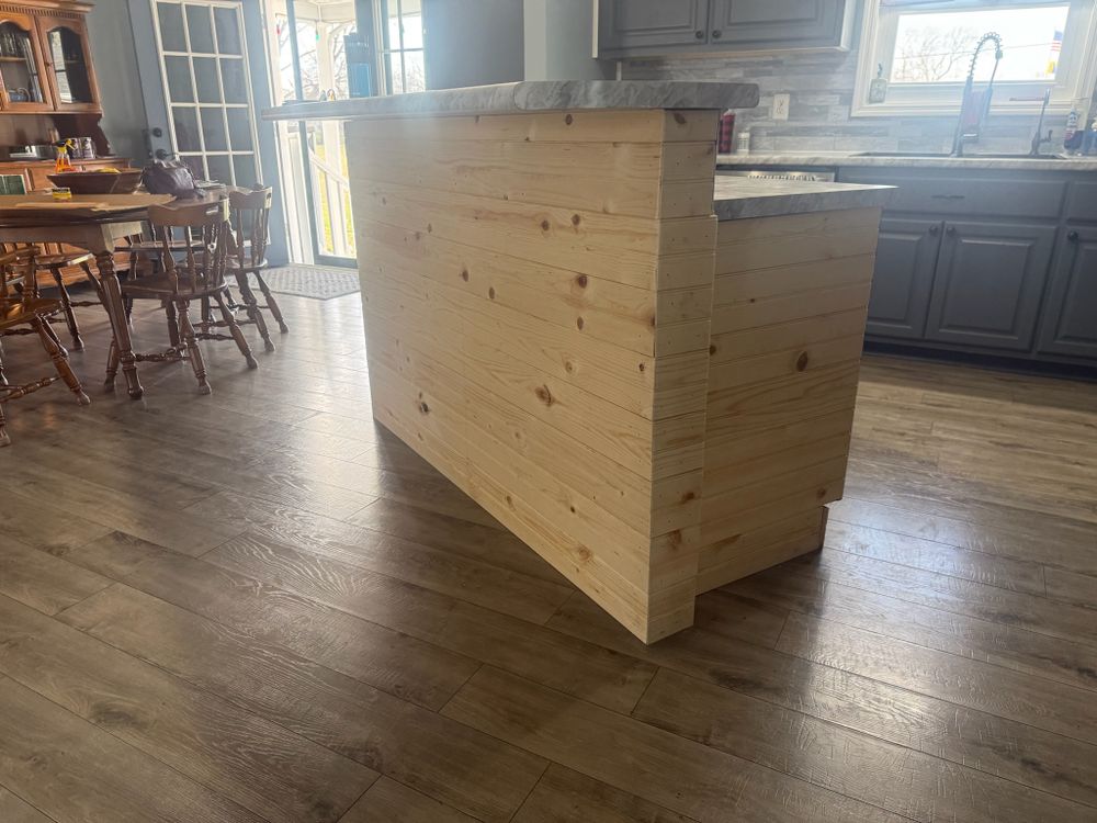 All Photos for Shaffer Solutions in Manchester, TN