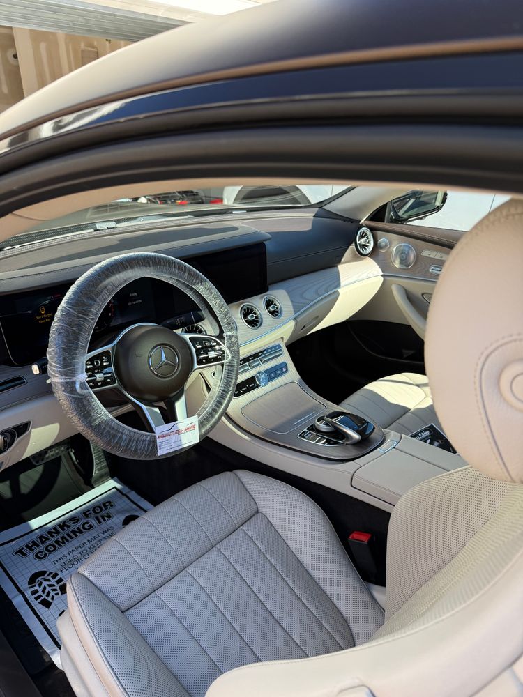 All Photos for Relentless Shine Mobile Detailing in Calabash, NC