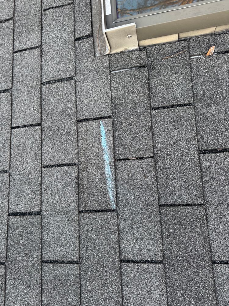 All Photos for Hometown Roofing in Greenwood, SC