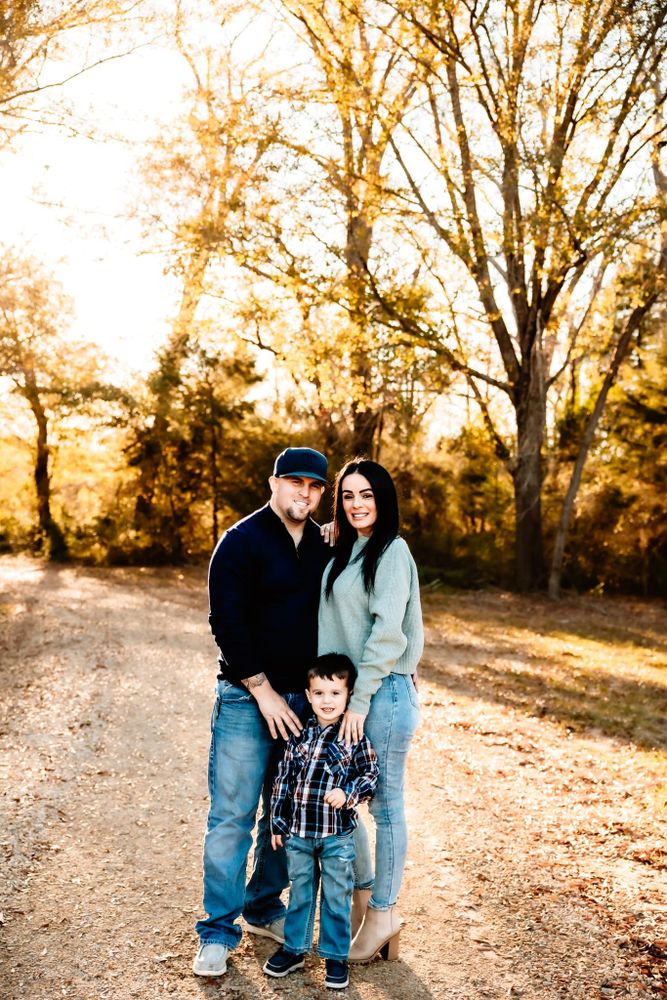CCT Construction Group team in Dallas-Fort Worth Metropolitan Area, TX - people or person