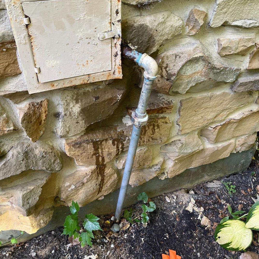 All Photos for Dutton Plumbing, Inc. in Indianapolis, IN