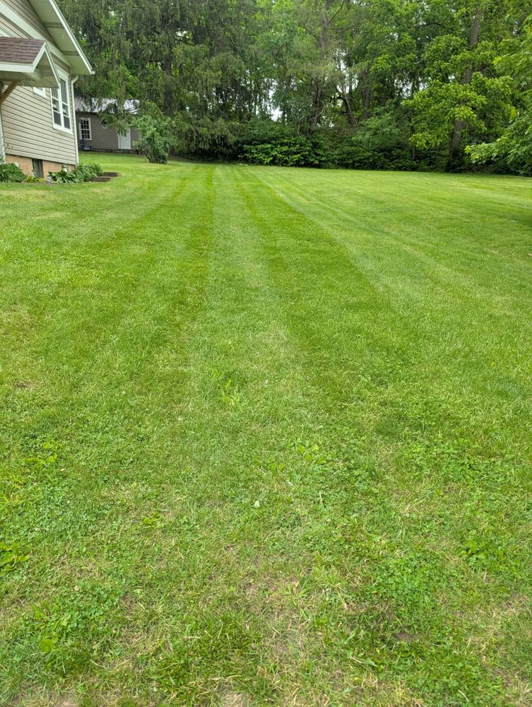 All Photos for Hope House Lawn & Landscaping PLUS in Masontown, PA