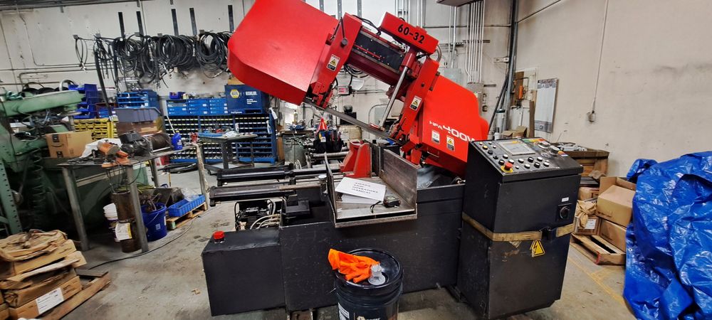 All Photos for Mid-Mountain Maintenance in Bonney Lake, WA