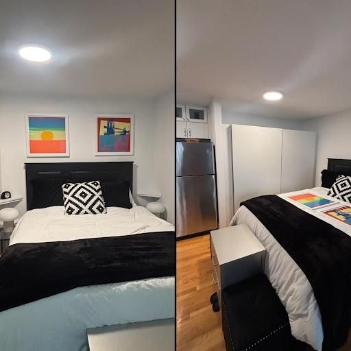 All Photos for Arpi & Alvarado Painting and Repair in Brooklyn, NY