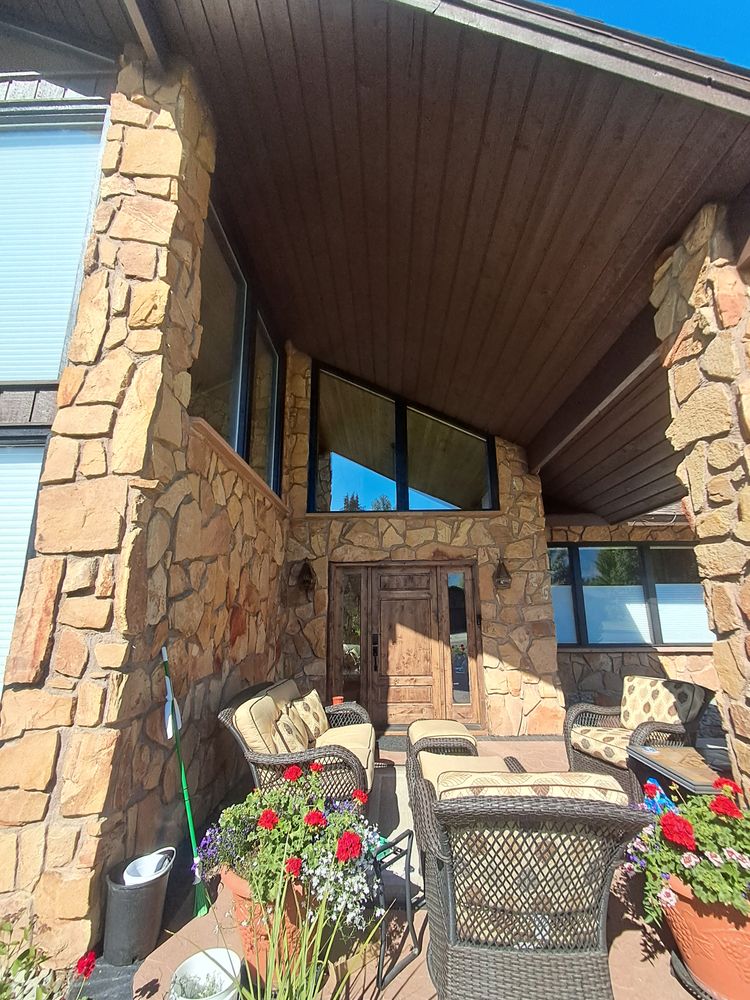 All Photos for Fournier Painting And Drywall in Butte, MT