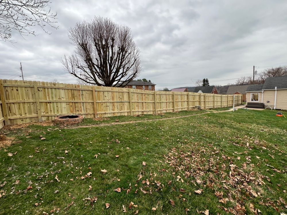 All Photos for Fratelli Contracting & More in Pittsburgh, PA